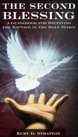Second Blessing