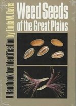 WEED SEEDS OF THE GRT PLAINS