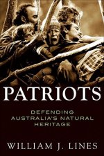 PATRIOTS