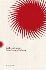 2 KINDS OF SILENCE
