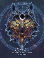 SEEK JOURNAL