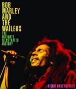 Bob Marley and the Wailers