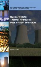 Nuclear Reactor Thermal-Hydraulics