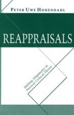 Reappraisals
