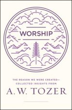 Worship