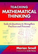 Teaching Mathematical Thinking