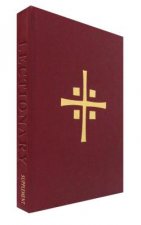 LECTIONARY FOR MASS SUPPLEMENT