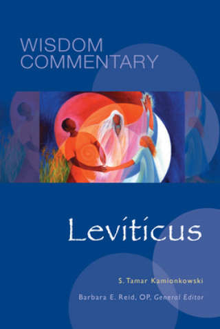 Leviticus: Volume 3