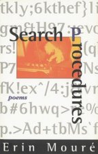 Search Procedures