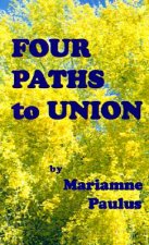 4 PATHS TO UNION