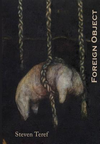 FOREIGN OBJECT