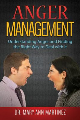 ANGER MGMT