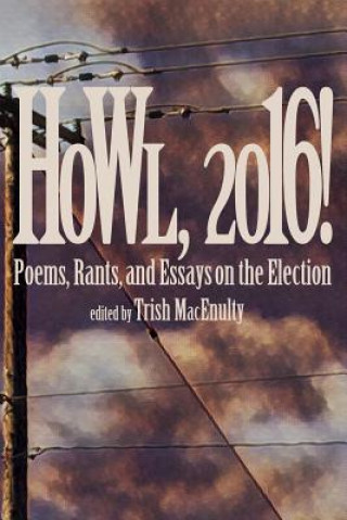 HOWL 2016
