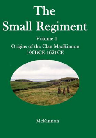 Small Regiment