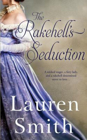 Rakehell's Seduction