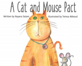 CAT & MOUSE PACT