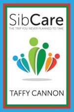 SIBCARE