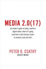 Media 2.0(17)