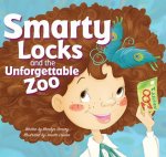 SMARTY LOCKS & THE UNFORGETTAB