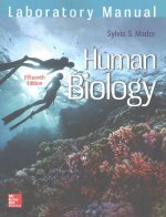 Laboratory Manual for Human Biology