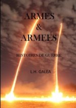 Armes & Armees