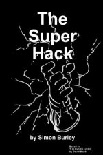 Super Hack