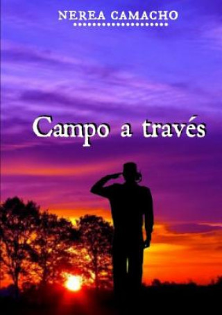 Campo a Traves