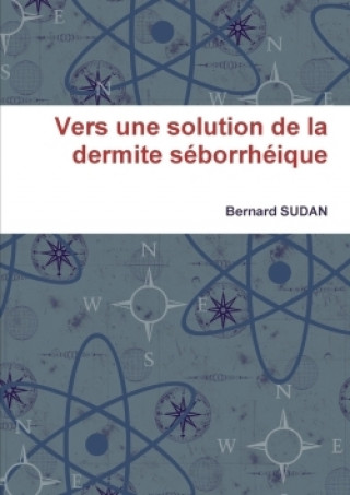 FRE-VERS UNE SOLUTION DE LA DE