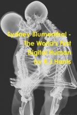 Sydney Blumenthal - the World's First Digital Human