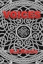 Voices