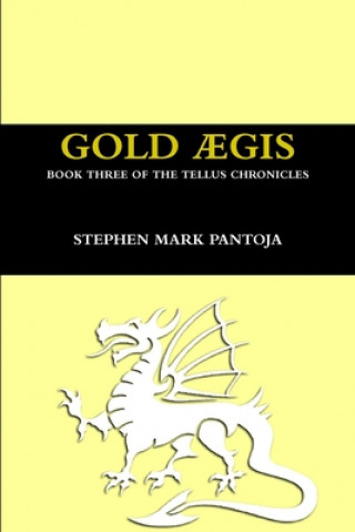 Gold Aegis