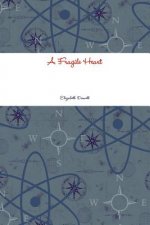 Fragile Heart
