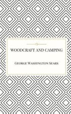 Woodcraft and Camping