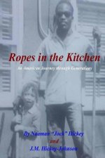 Ropes in the Kitchen