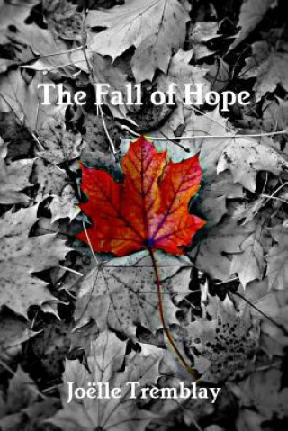 Fall of Hope