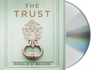 The Trust