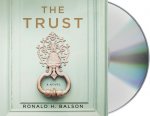 The Trust