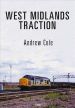 West Midlands Traction