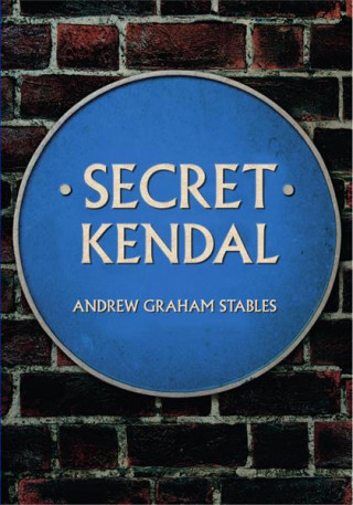 Secret Kendal