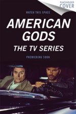 American Gods