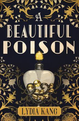 Beautiful Poison