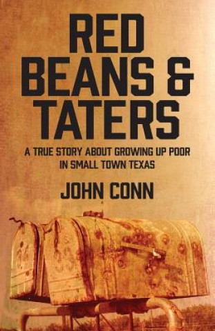 Red Beans & Taters