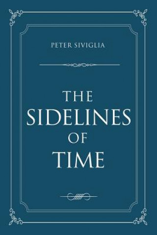 Sidelines of Time
