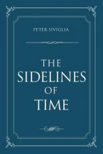 Sidelines of Time