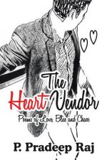 Heart Vendor