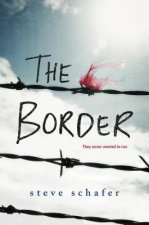 Border