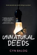 Unnatural Deeds