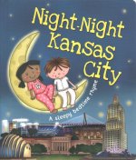 Night-Night Kansas City