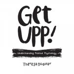 Get UPP!