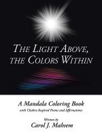 Light Above, the Colors Within
